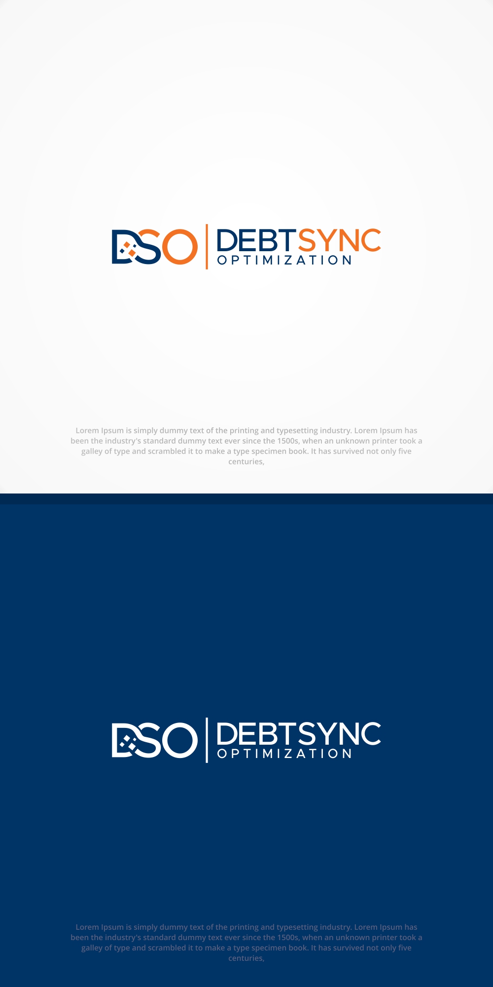 Logo Design by SigmaStudio for Zing Consultants | Design #32205347