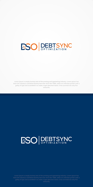 Logo Design by SigmaStudio for Zing Consultants | Design: #32205347