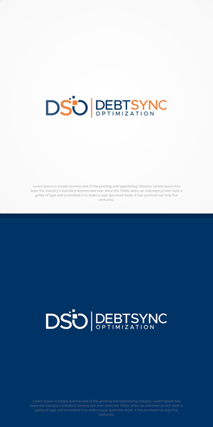 Logo Design by SigmaStudio for Zing Consultants | Design: #32205348