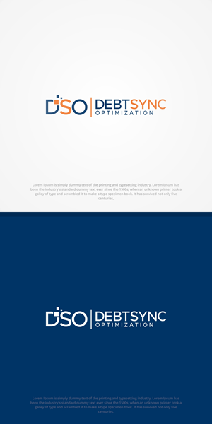 Logo Design by SigmaStudio for Zing Consultants | Design: #32205349