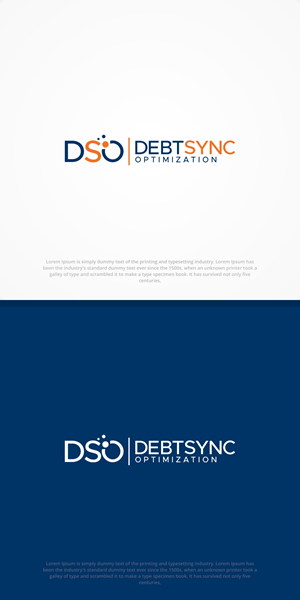 Logo Design by SigmaStudio for Zing Consultants | Design: #32205350