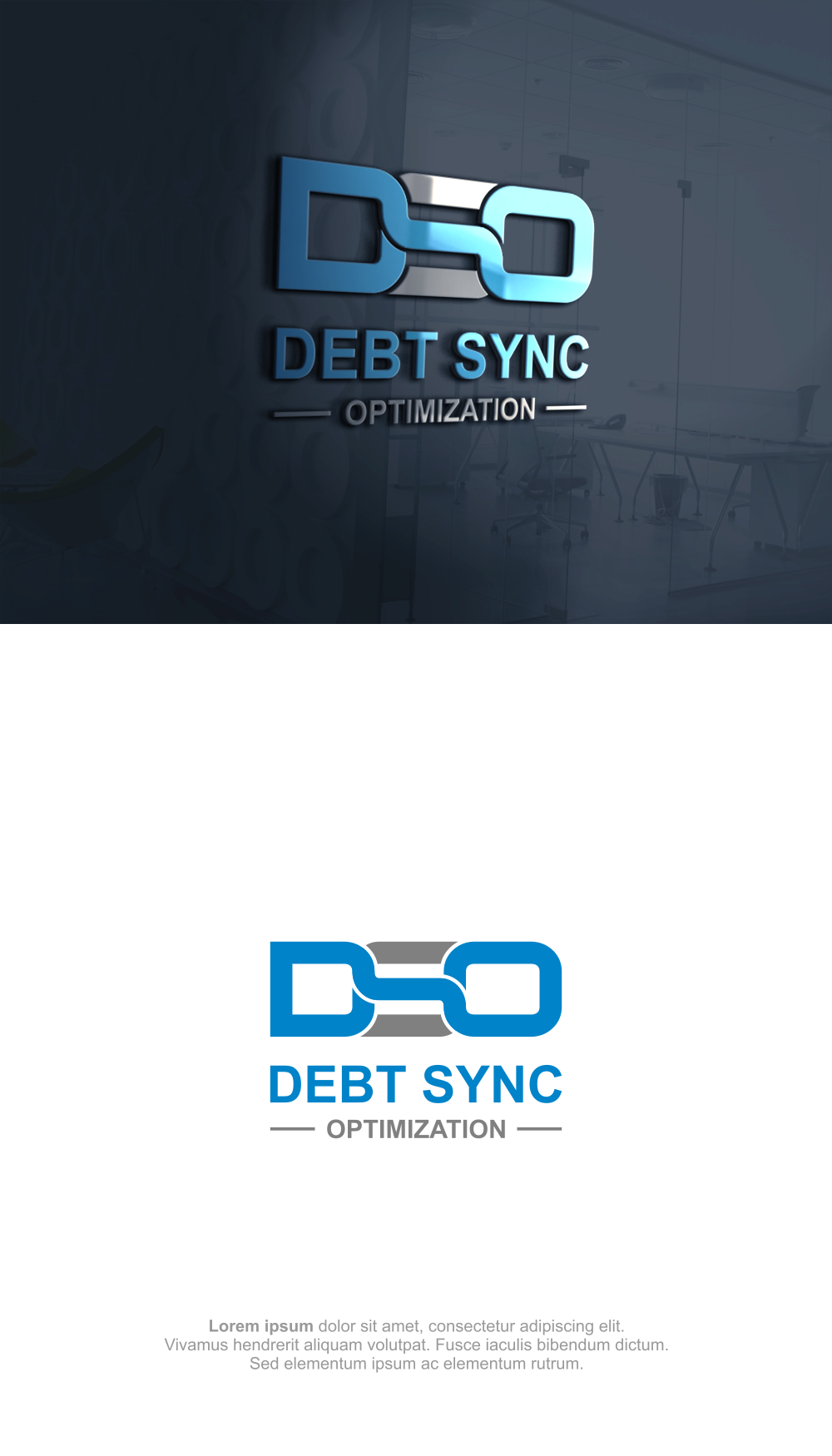 Logo Design by avro_ for Zing Consultants | Design: #32331950