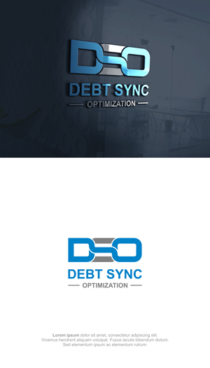 Design de Logo par avro_