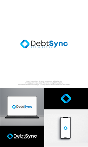 Logo Design by M.Syaiful Huda for Zing Consultants | Design: #32199671
