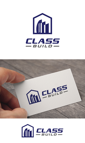 Logo Design by Anton for this project | Design: #32234586
