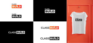 Logo Design by Naeem imran for this project | Design #32240025