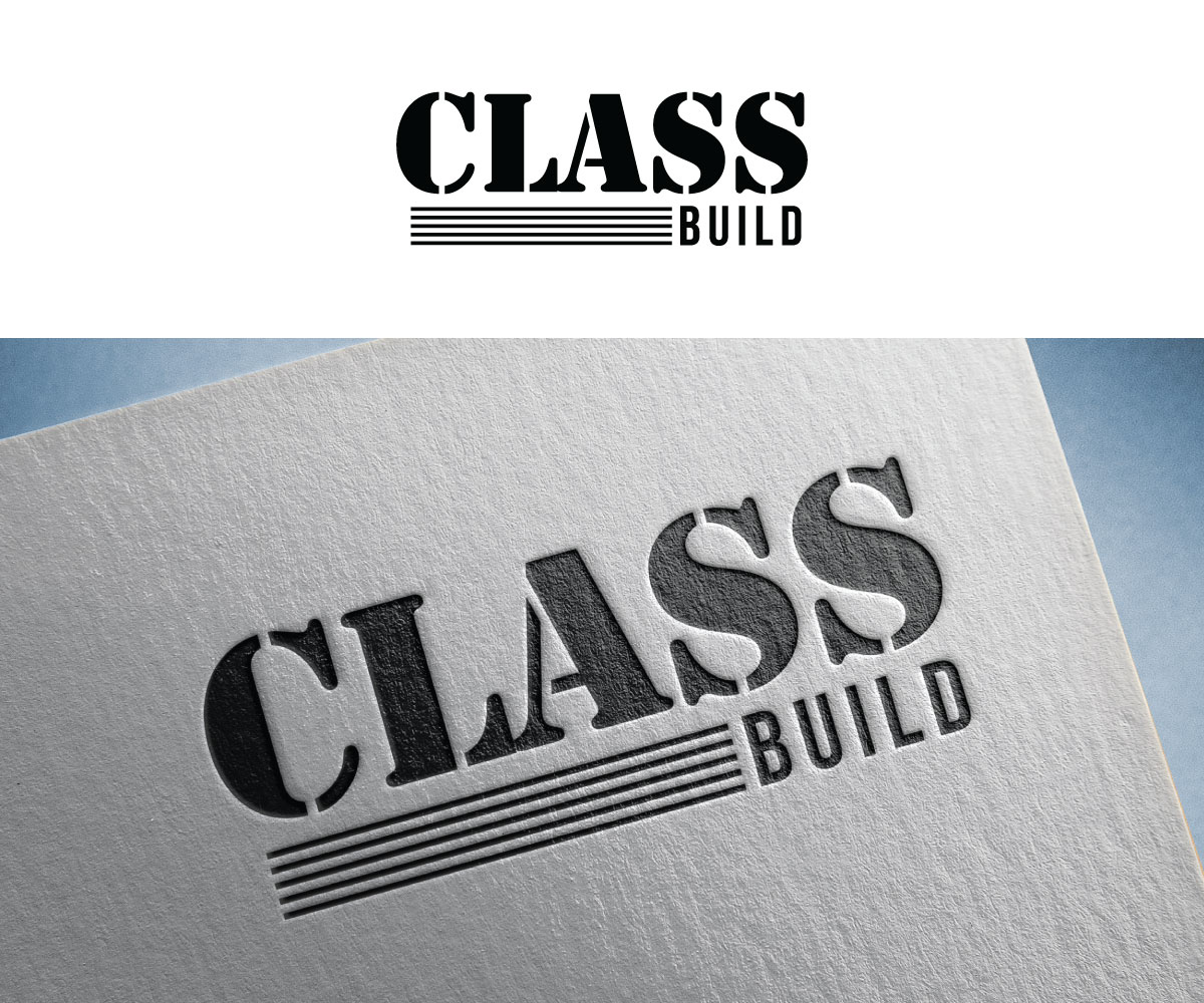 Logo Design by Luckey yaari for this project | Design #32204328