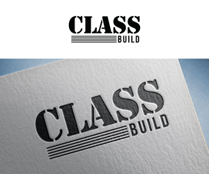 Logo-Design von Luckey yaari für dieses Projekt | Design: #32204328