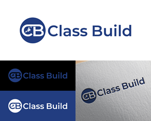 Logo-Design von Box Graphic für dieses Projekt | Design: #32202398