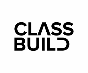 Logo Design by Thati Designs for this project | Design: #32204282