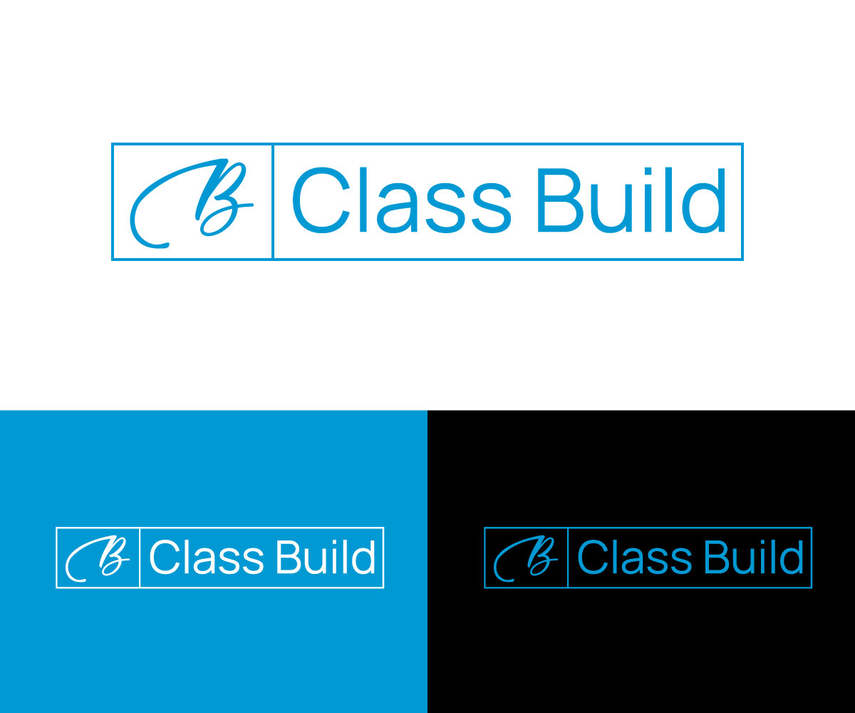 Logo Design by Kavth for this project | Design #32238284