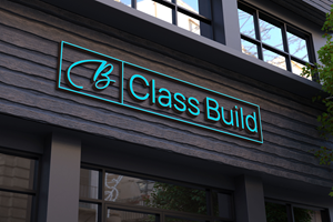 Logo Design by Kavth for this project | Design: #32238935