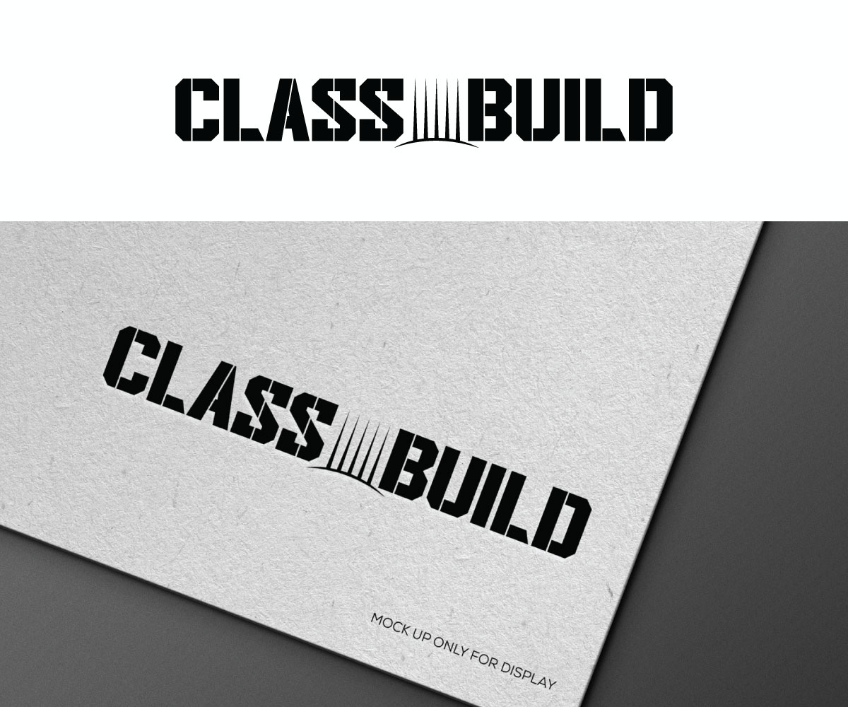 Logo Design by Srk pix!14 for this project | Design #32214560