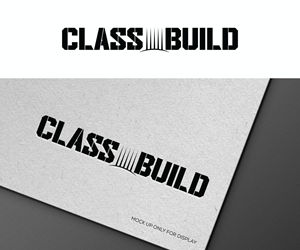 Logo-Design von Srk pix!14 für dieses Projekt | Design: #32214560
