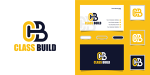 Logo-Design von Graphica Studio für dieses Projekt | Design: #32213316