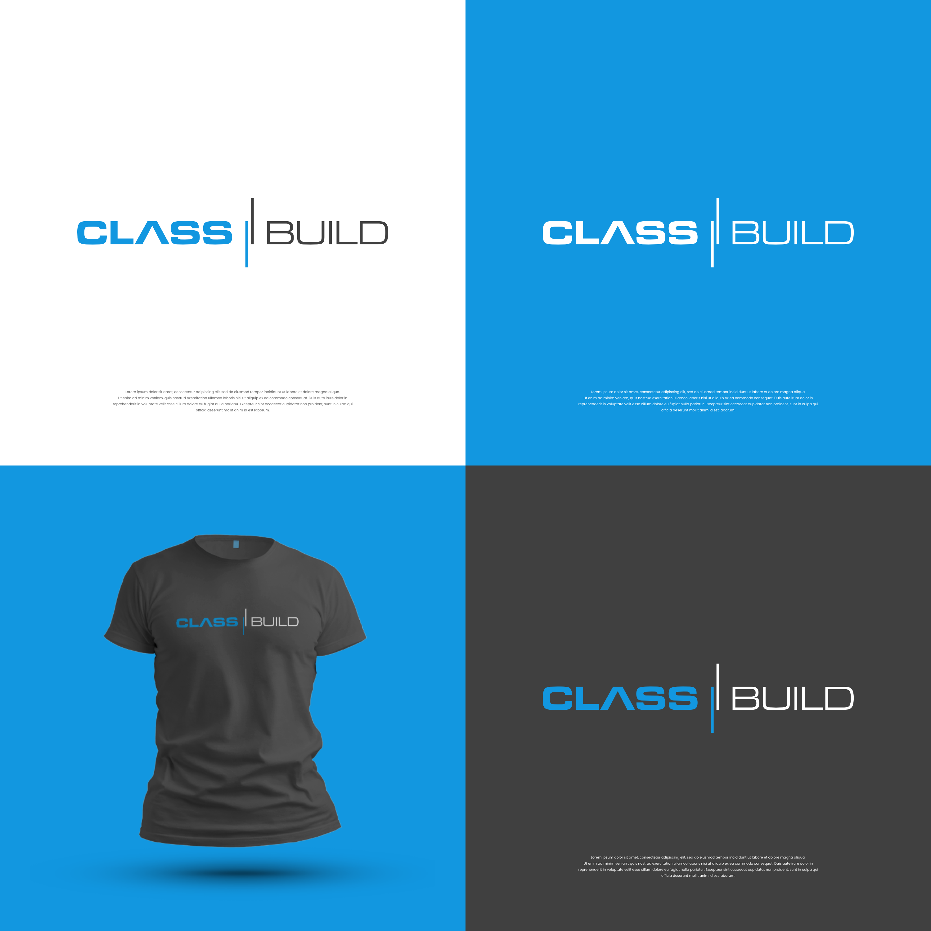 Logo Design by ge.logo for this project | Design #32200915