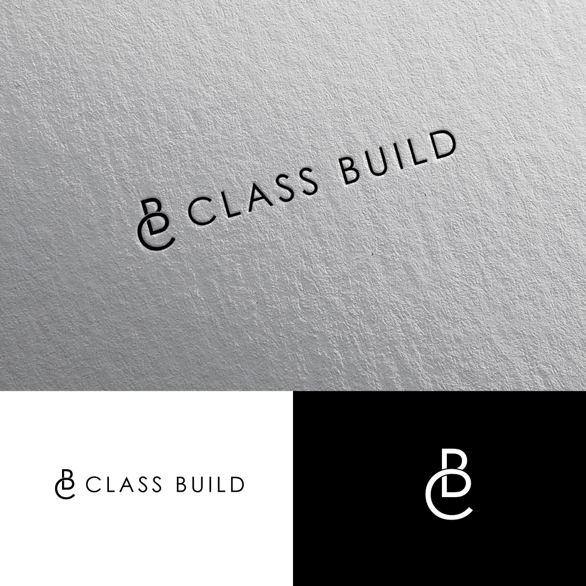 Logo Design by chris Ray for this project | Design #32200068