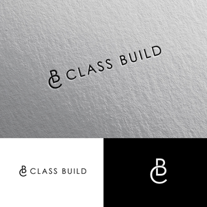 Logo Design by chris Ray for this project | Design: #32200068