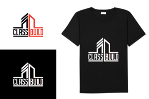 Logo Design by RA-bica for this project | Design: #32219952