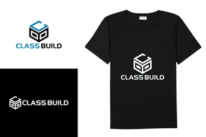 Logo Design by RA-bica for this project | Design: #32219953