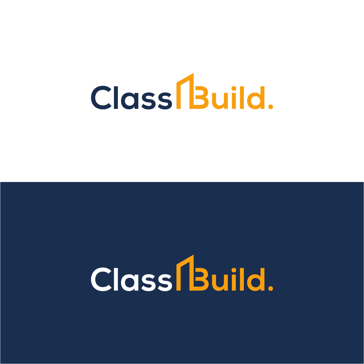 Design de Logo par Kaze56 pour ce projet | Design #32202697