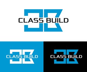 Logo-Design von RaKu 2 für dieses Projekt | Design: #32242846