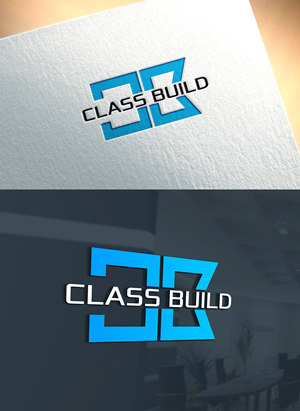 Logo-Design von RaKu 2 für dieses Projekt | Design: #32247042