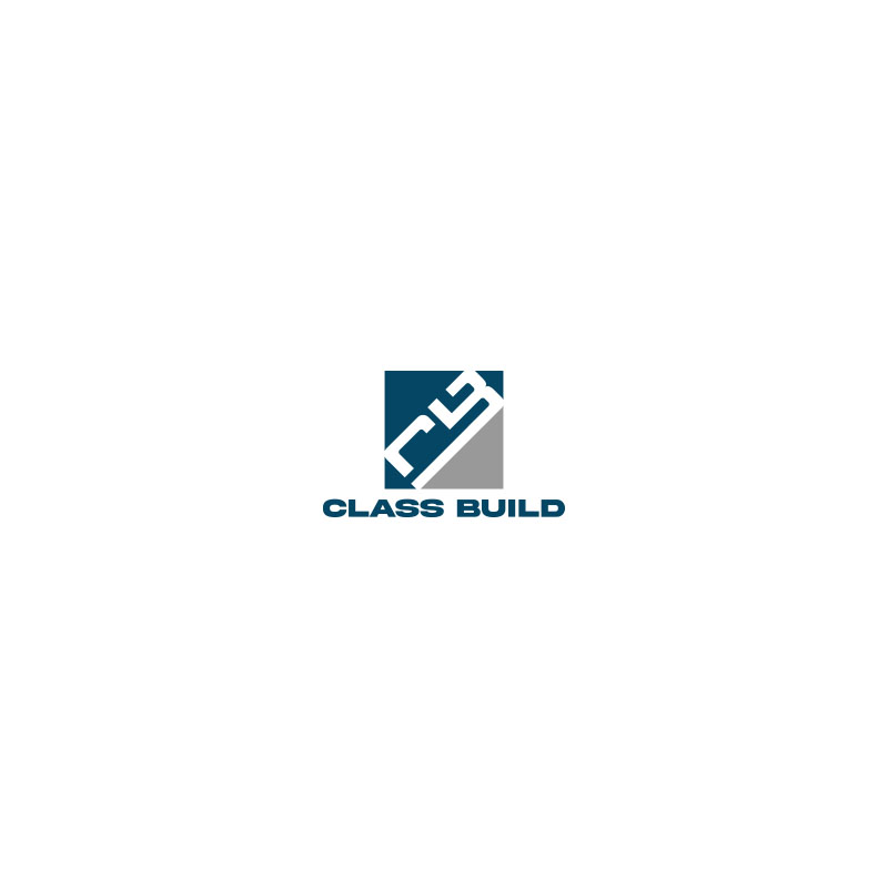 Logo-Design von Coli für dieses Projekt | Design #32221616