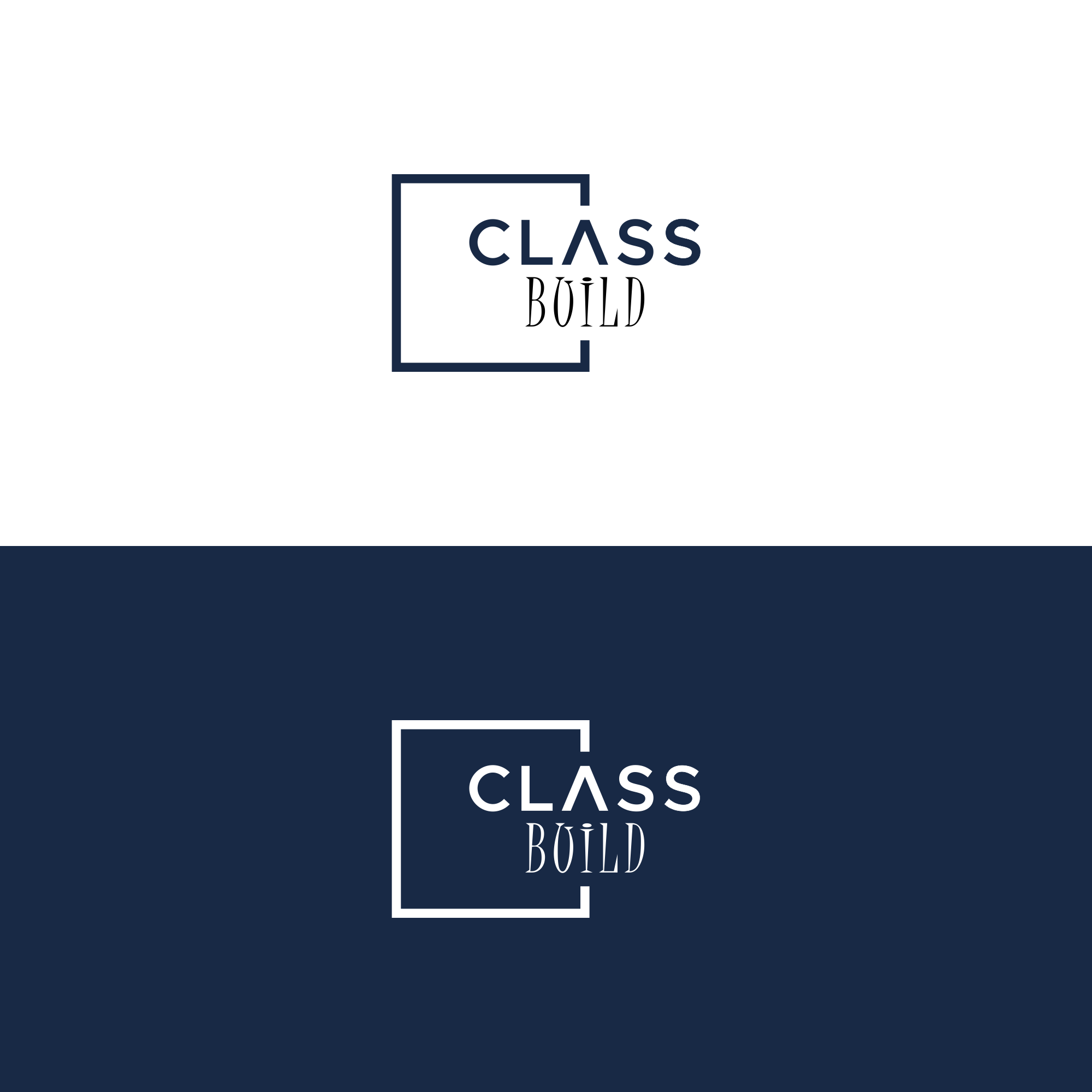 Logo Design by AQILA ™ for this project | Design #32199989