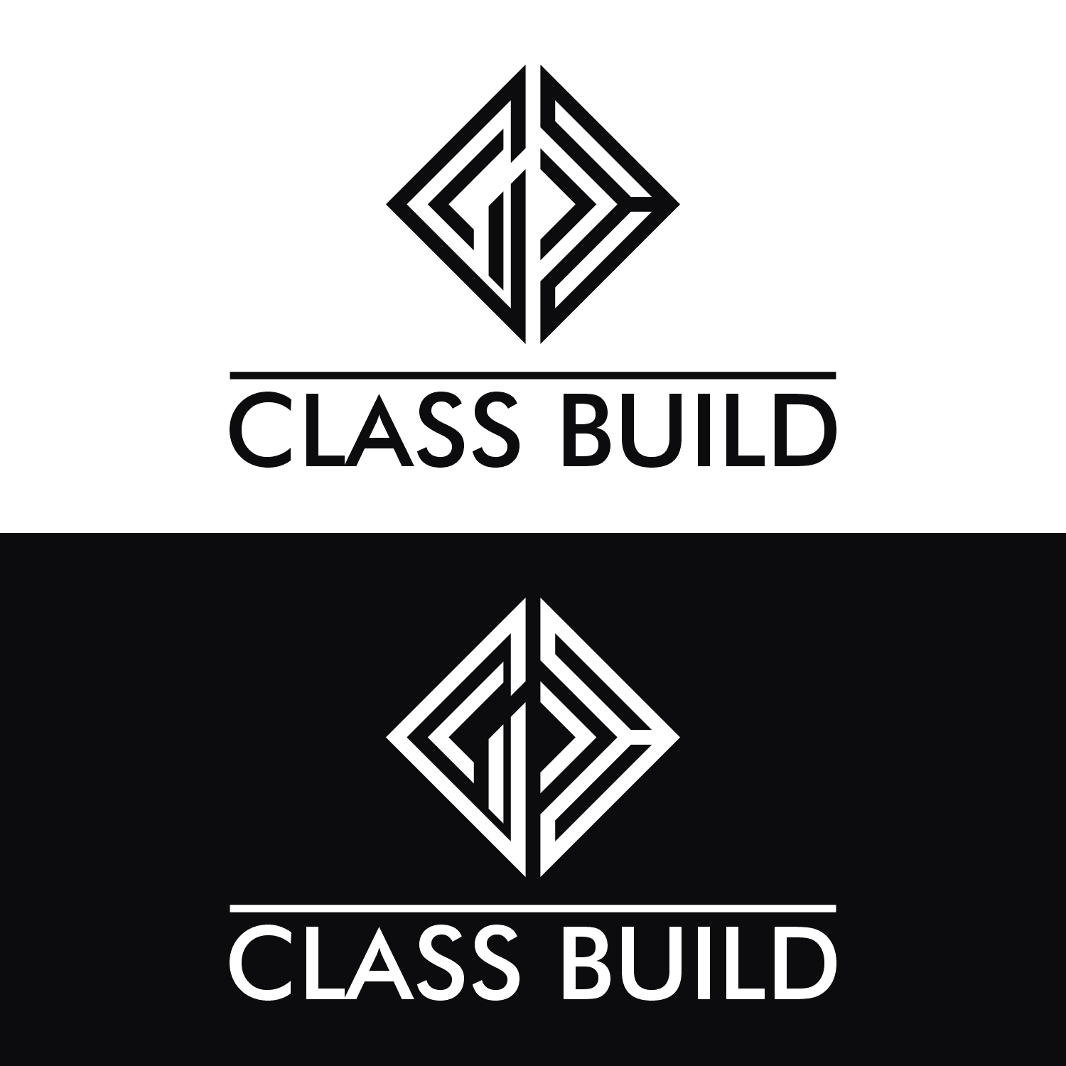 Logo Design by Dalang Design for this project | Design #32200778