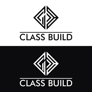 Logo-Design von Dalang Design für dieses Projekt | Design: #32200778