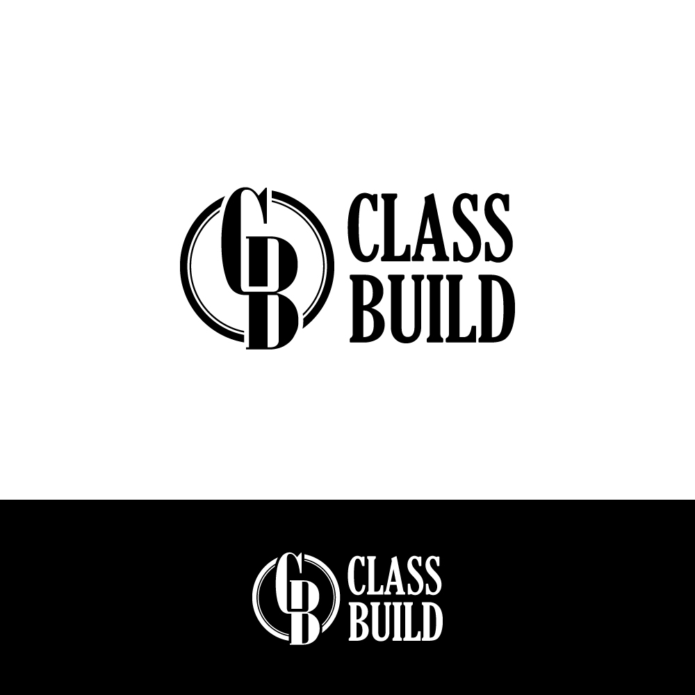 Logo Design by YourLogoMaster for this project | Design #32207034
