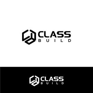 Logo-Design von YourLogoMaster für dieses Projekt | Design: #32207035
