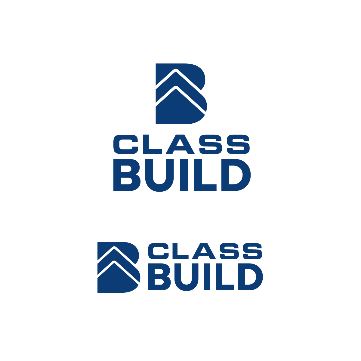 Design de Logo par Blesign pour ce projet | Design #32210239