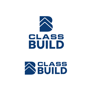 Logo-Design von Elrich für dieses Projekt | Design: #32210239