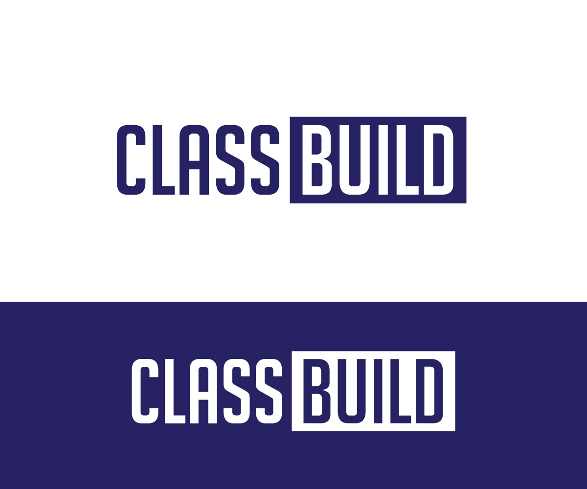 Logo Design by DesignMaker 2 for this project | Design #32239337