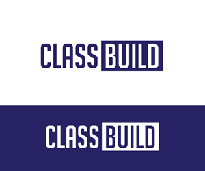 Logo-Design von DesignMaker 2 für dieses Projekt | Design: #32239337