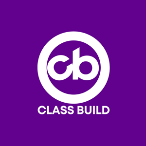 Logo Design by Chas Designs for this project | Design #32236534
