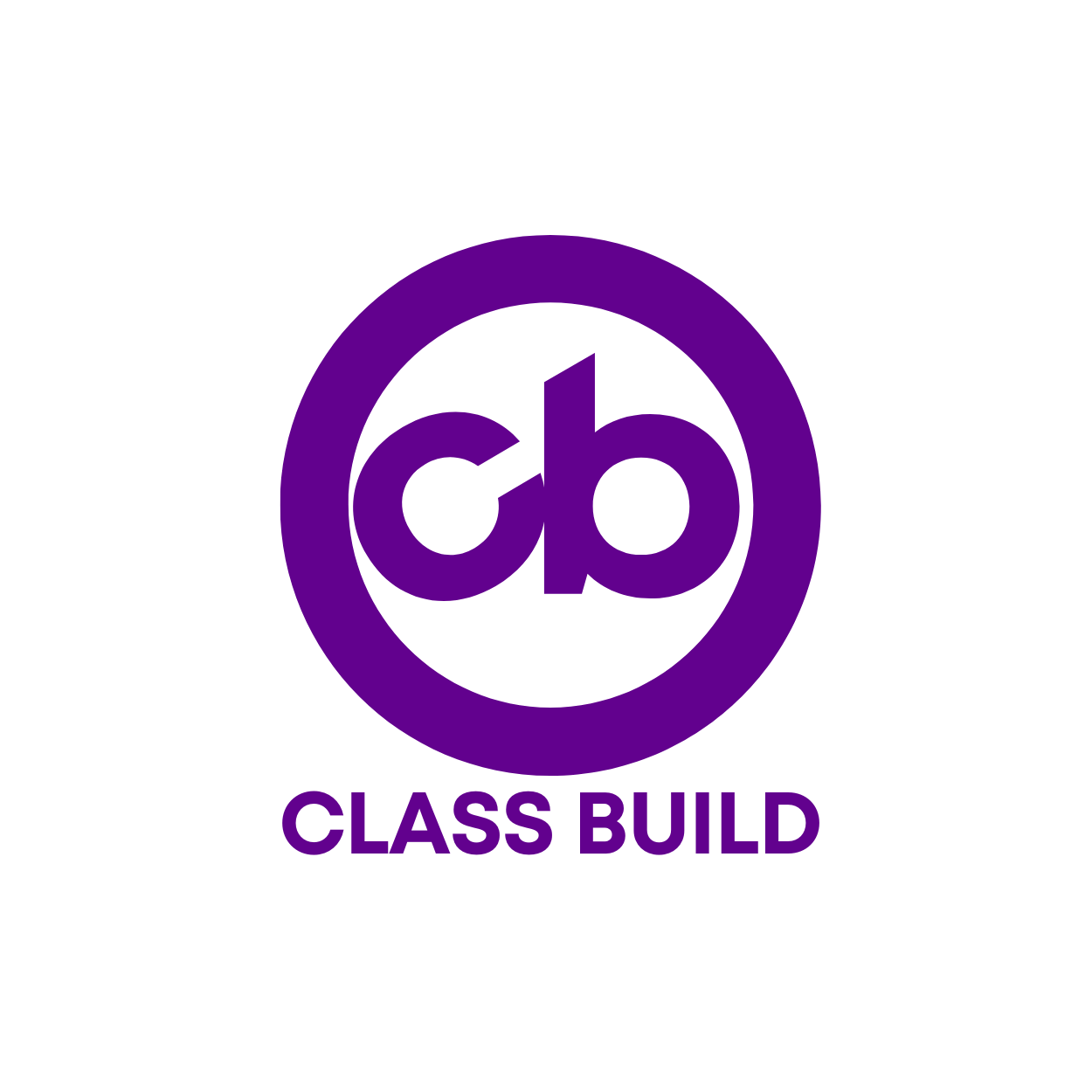 Logo Design by Chas Designs for this project | Design #32236535