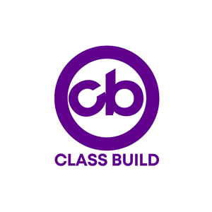 Logo-Design von Chas Designs für dieses Projekt | Design: #32236535