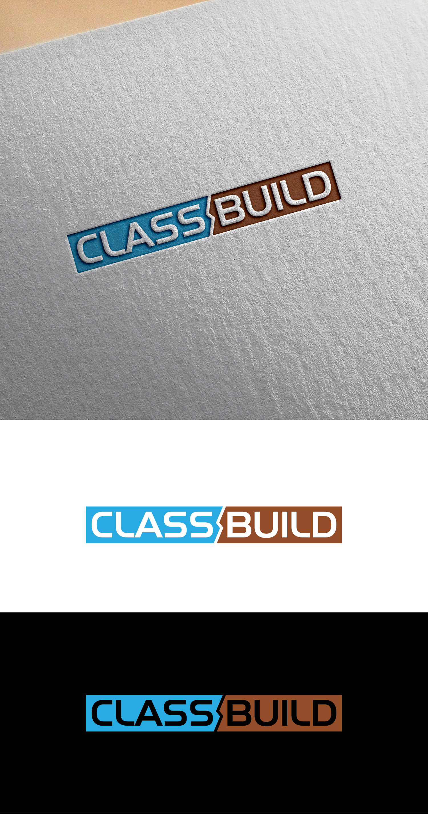 Logo-Design von 100%design für dieses Projekt | Design #32204074