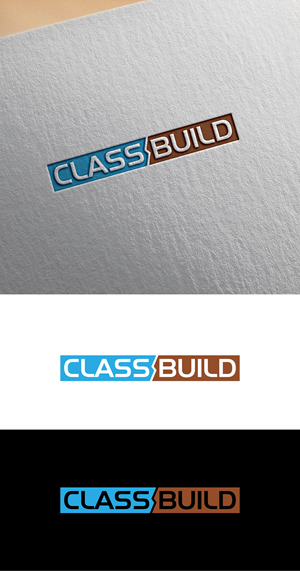 Logo-Design von 100%design für dieses Projekt | Design: #32204074