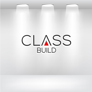Logo-Design von leooo für dieses Projekt | Design: #32247554