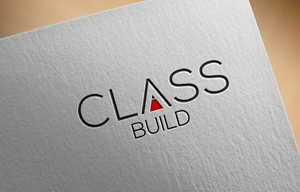 Logo-Design von leooo für dieses Projekt | Design: #32247555