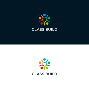 Logo-Design von MK_STD für dieses Projekt | Design: #32232866