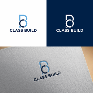 Logo Design by Dylan Z.R for this project | Design: #32208399