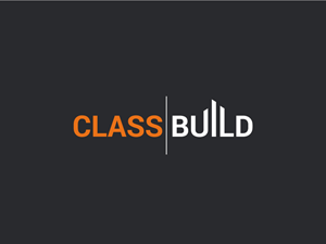 Logo Design by 4lv for this project | Design #32234888