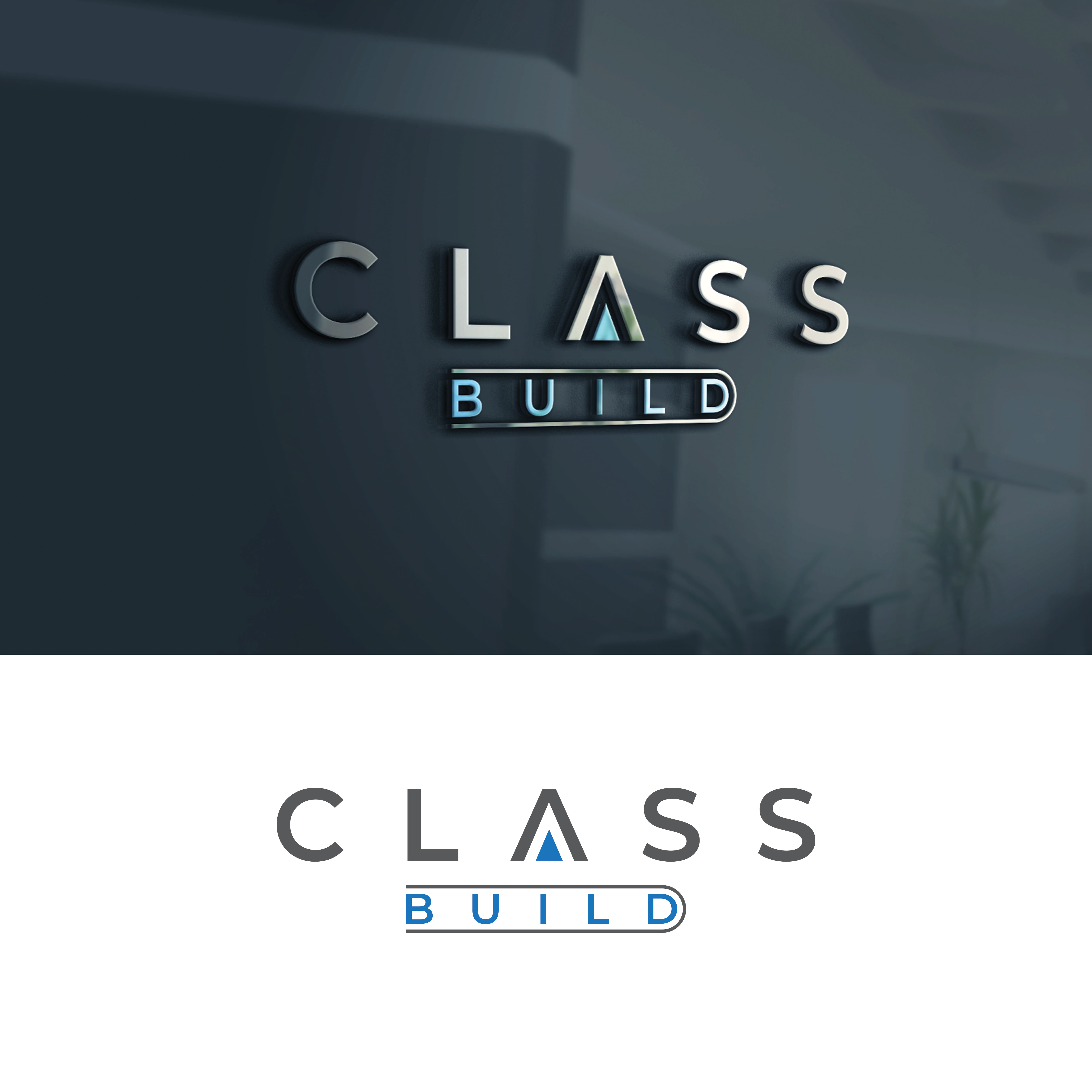 Logo Design by Md Hasibur Rahman for this project | Design #32204883