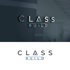 Logo Design by Md Hasibur Rahman for this project | Design: #32204883