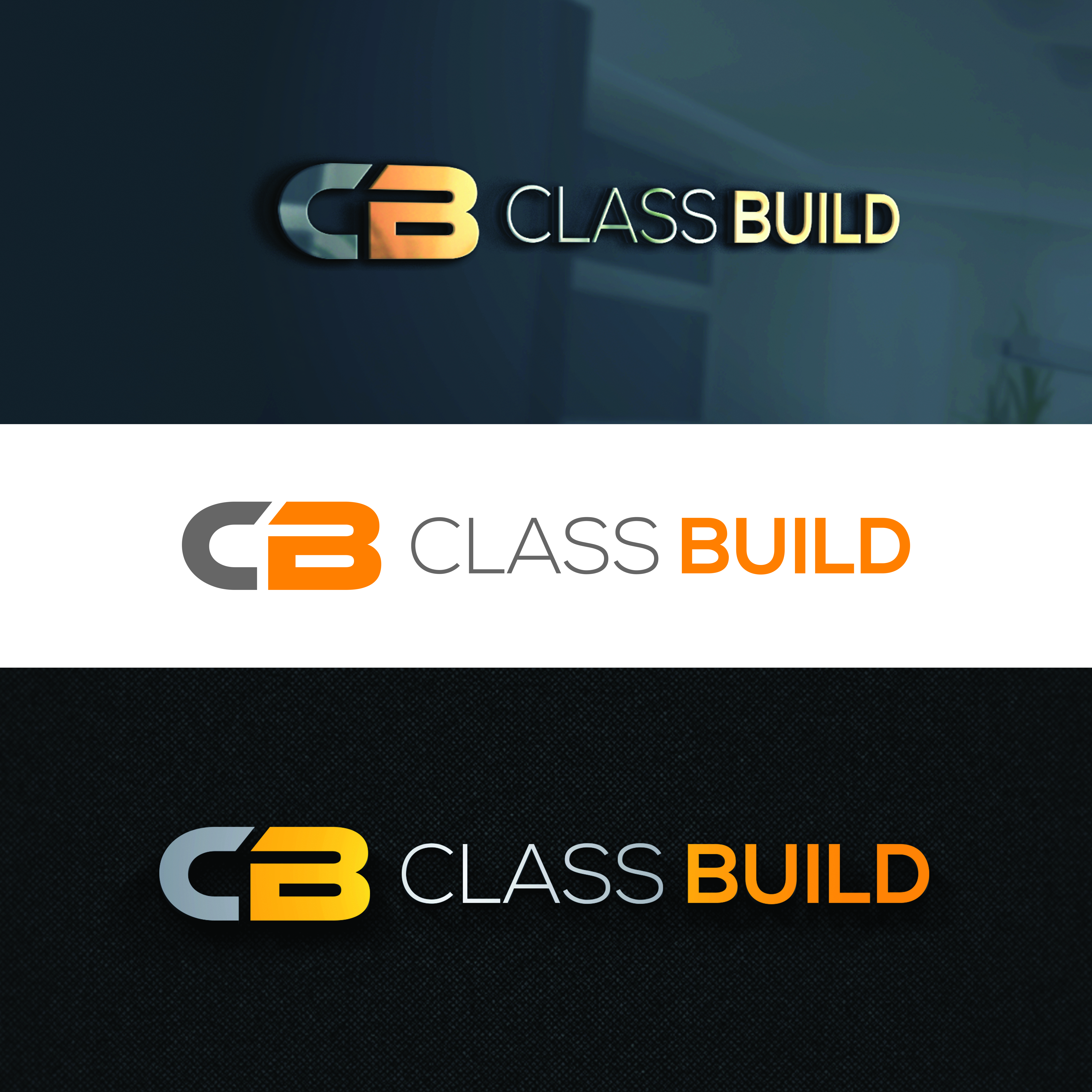 Logo Design by Md Hasibur Rahman for this project | Design #32204888